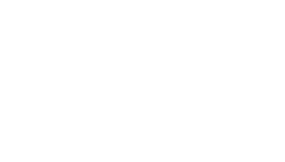 restaurant-panorama-logo-1