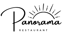 restaurant-panorama-logo-3