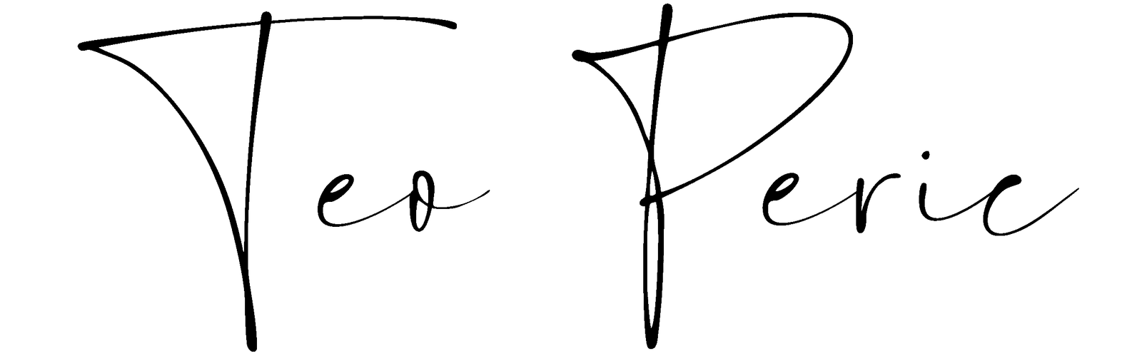 Restaurant Panorama Aalen – Inhaber