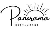 restaurant-panorama-logo-3.png